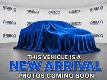 Used 2001 Ford F-150