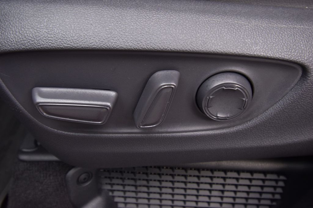 used 2021 Toyota Sienna car, priced at $35,500