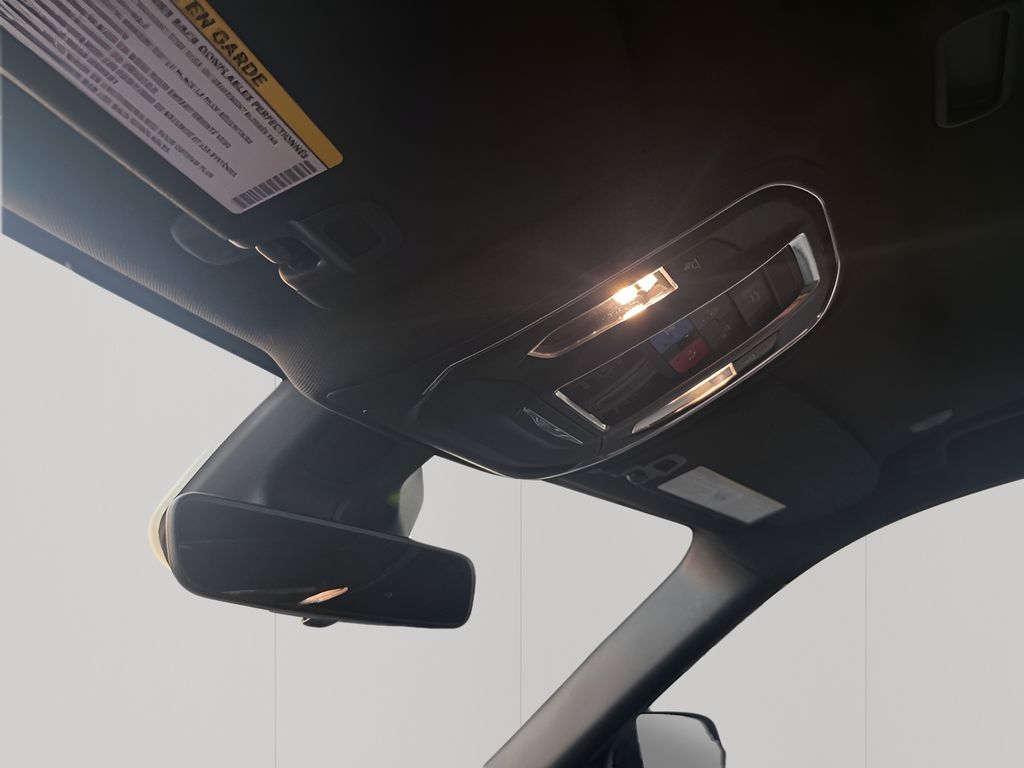 New Car 2025 Jeep Grand Cherokee L  For Sale Under $50,000 In Austin, Texas