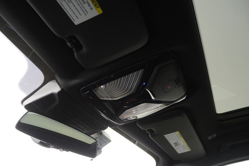 Thumbnail: 2024 BMW X5 - 21