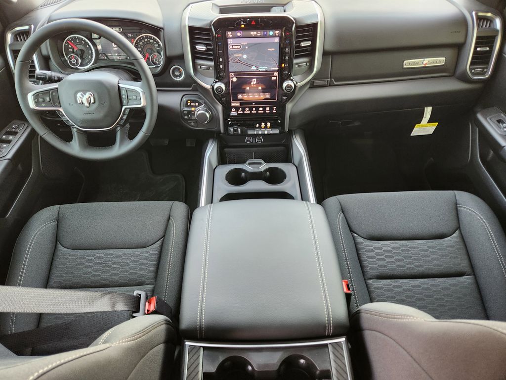 car-gallery-17