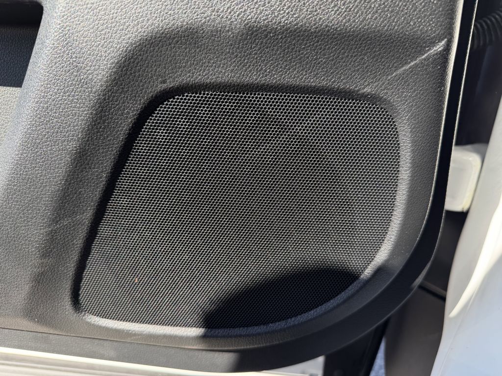 new 2026 Honda Ridgeline car, priced at $47,275