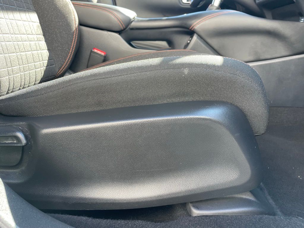 Thumbnail: 2024 Honda HR-V - 29