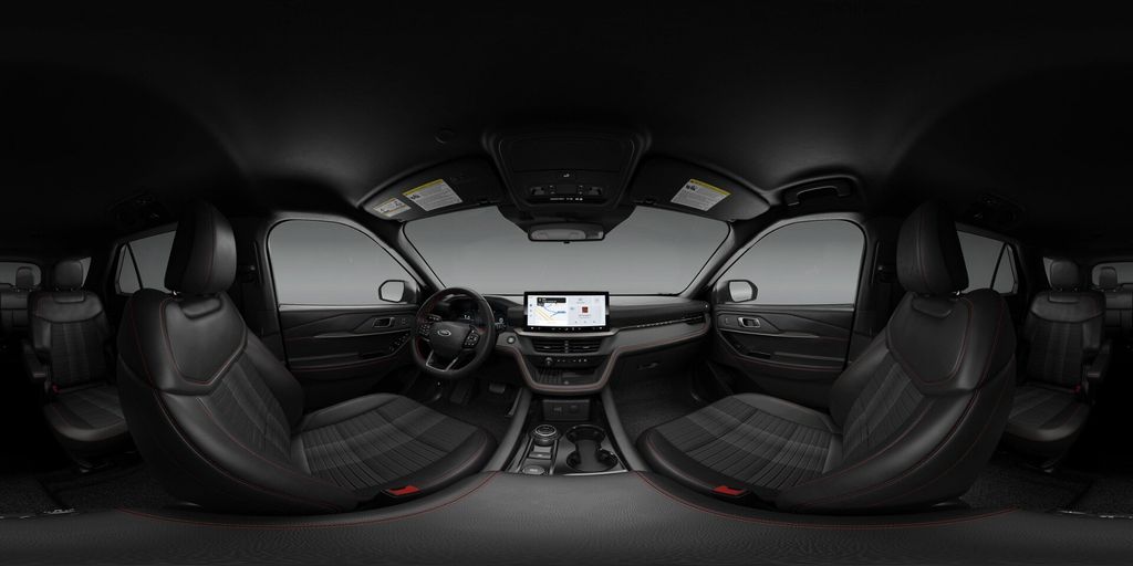 car-gallery-8