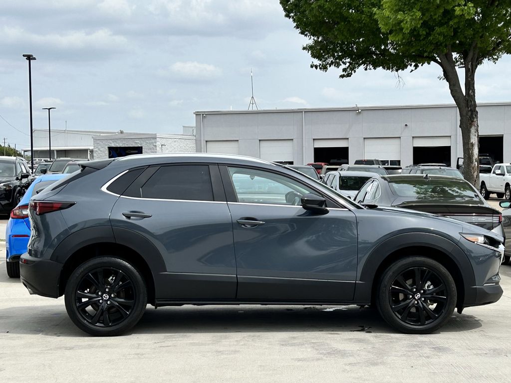 car-gallery-3
