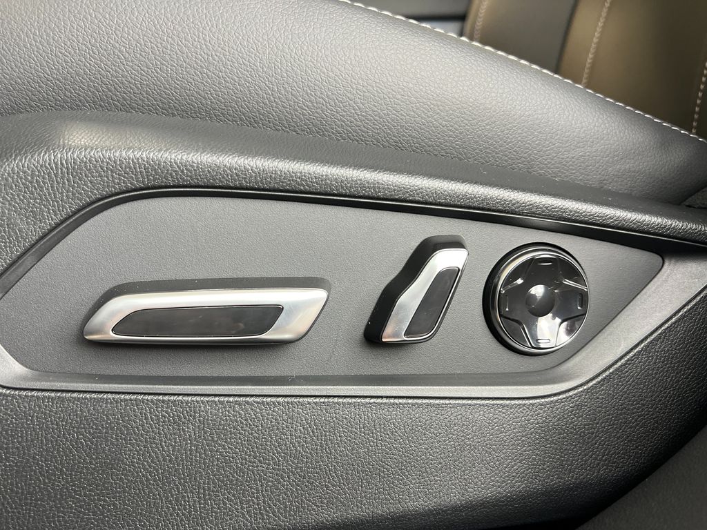 new 2026 Acura RDX car