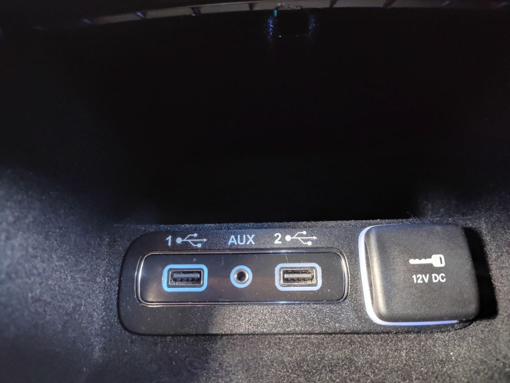Used Car 2019 Jeep Grand Cherokee  Limited For Sale Under $20,000 In Austin, Texas