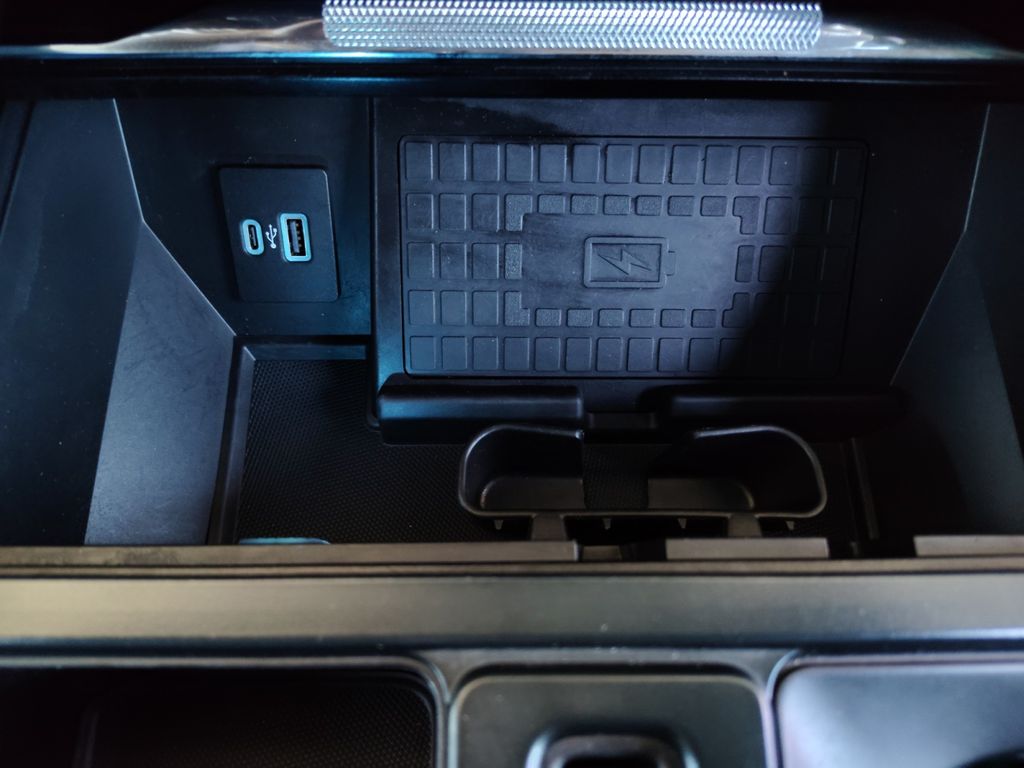 Used Car 2021 Ford F-150  Platinum For Sale Under $50,000 In Austin, Texas