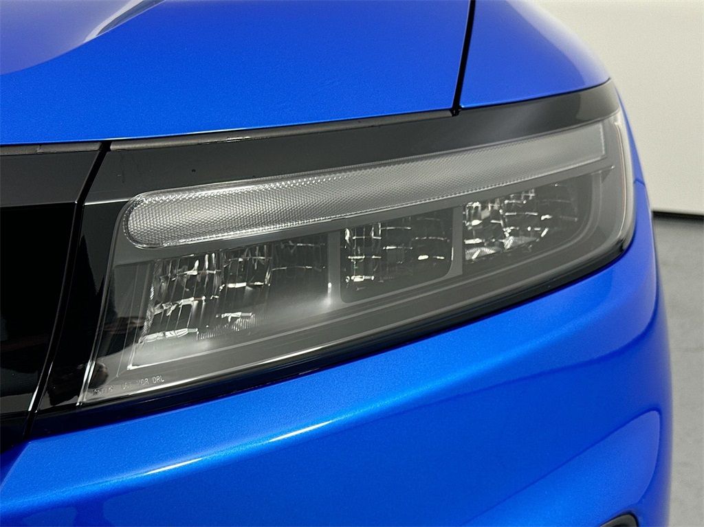 New Car 2025 Honda Prologue  Ex For Sale In Austin, Texas