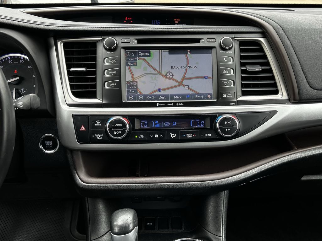 car-gallery-18