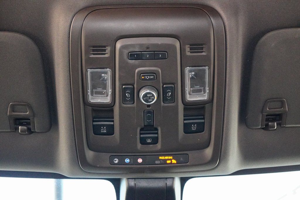 Used Car 2022 Gmc Yukon  Slt For Sale Under $60,000 In Weatherford, Texas