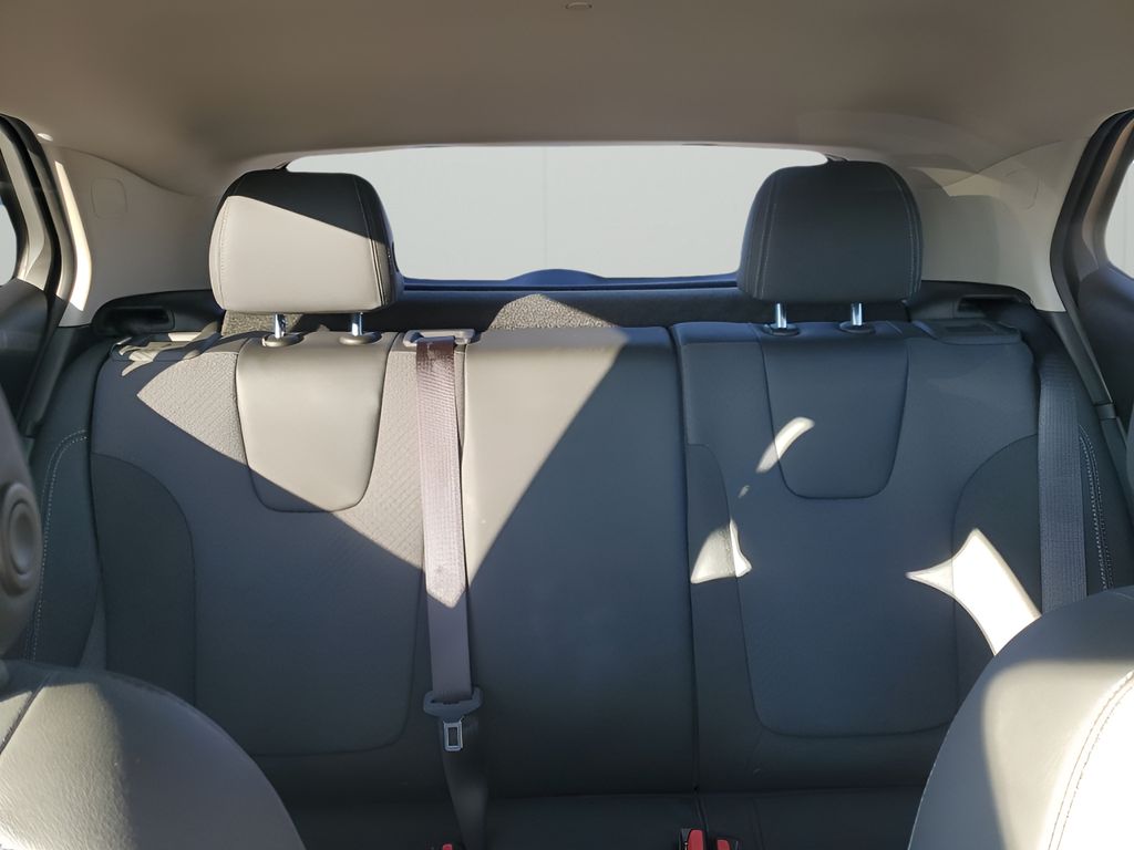 Used Car 2023 Buick Encore Gx  Preferred For Sale Under $25,000 In Austin, Texas