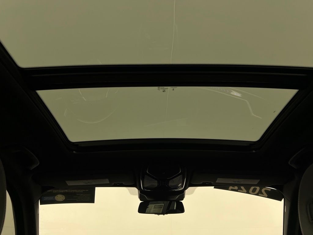 Thumbnail: 2024 BMW X5 - 27