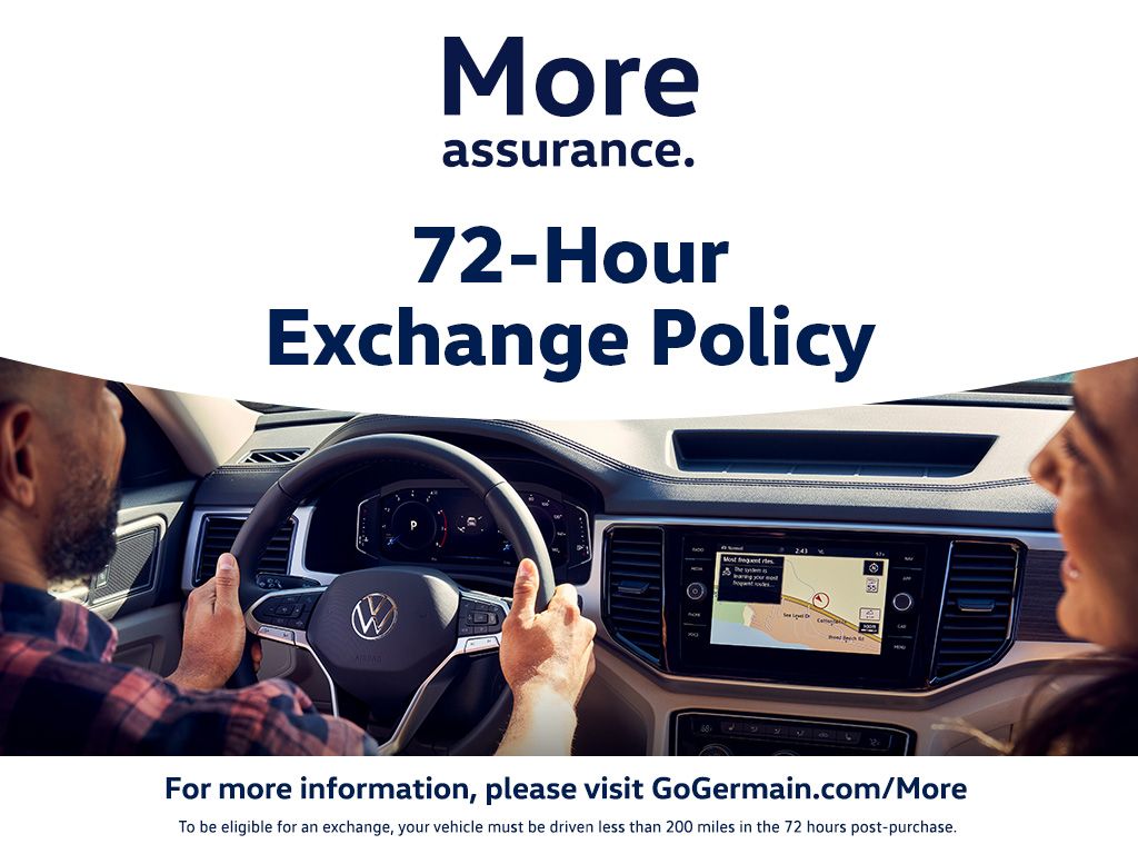 2022 Ford Edge Titanium photo 14