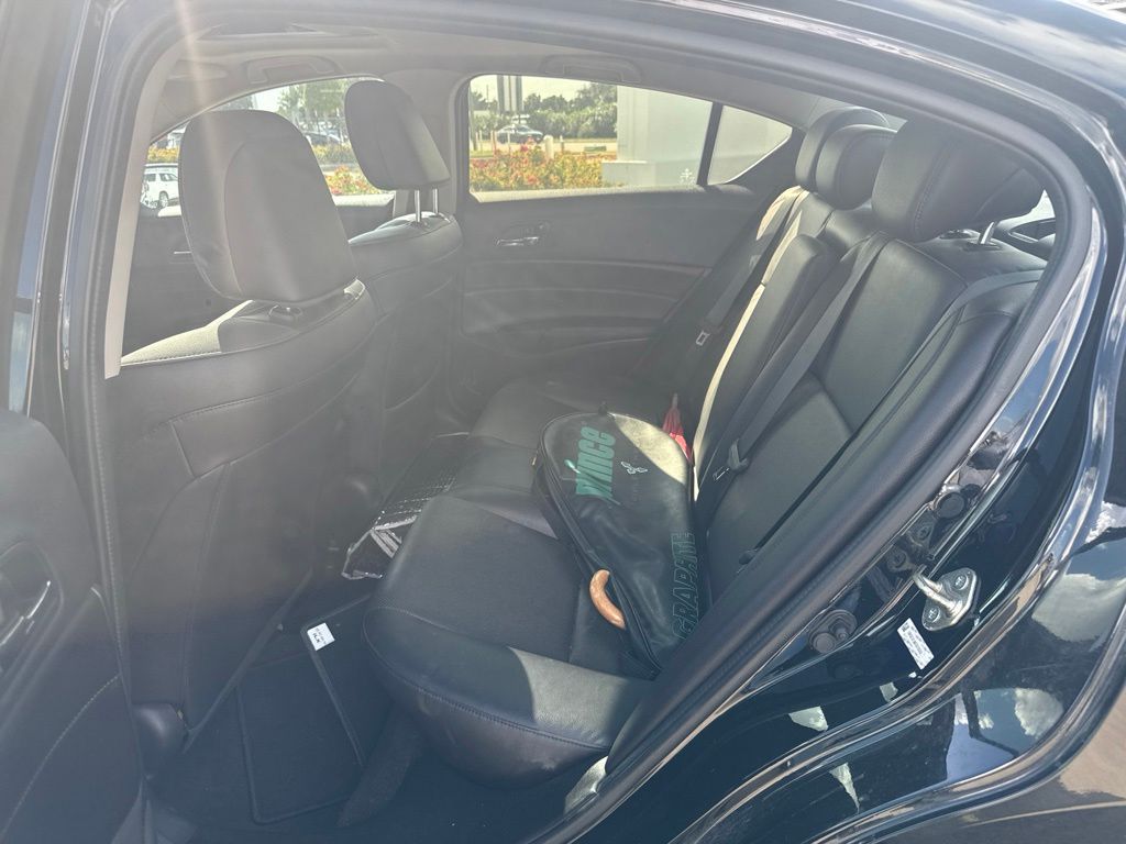 car-gallery-11