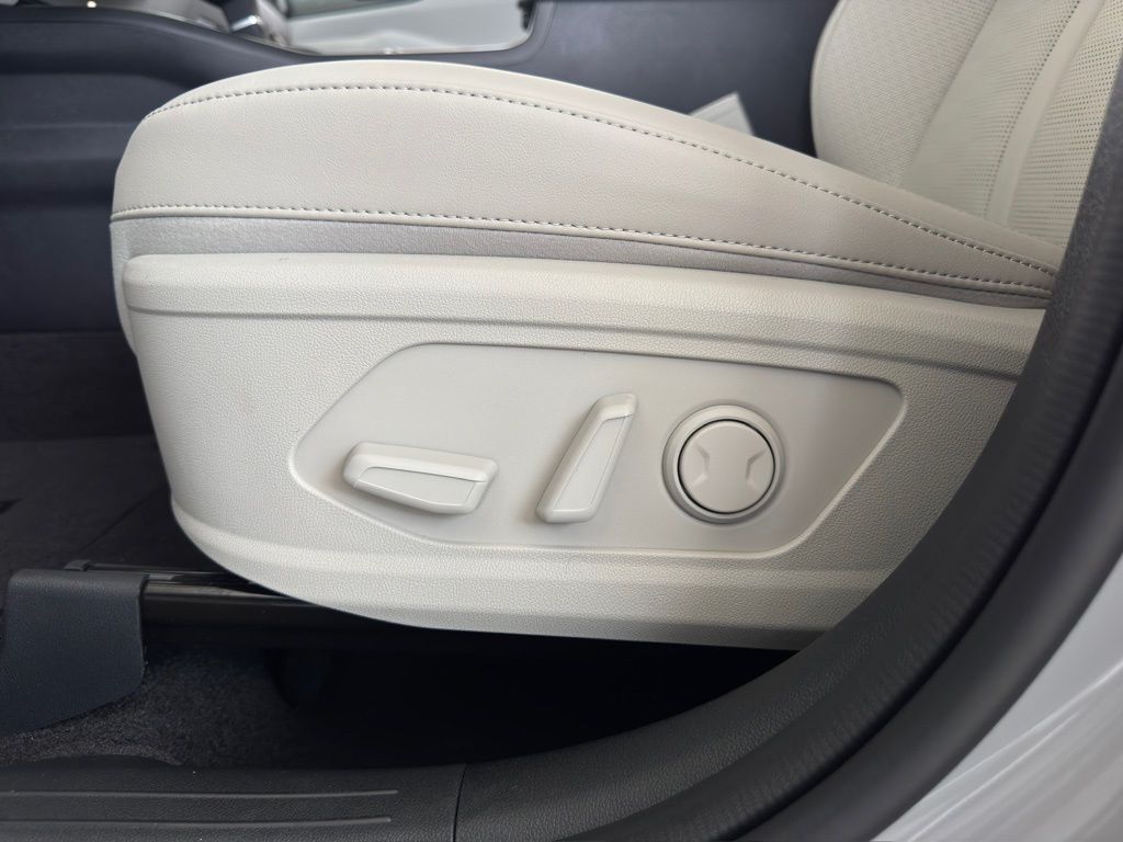 2026 Kia Sorento EX Gray at DeMontrond Automotive Group