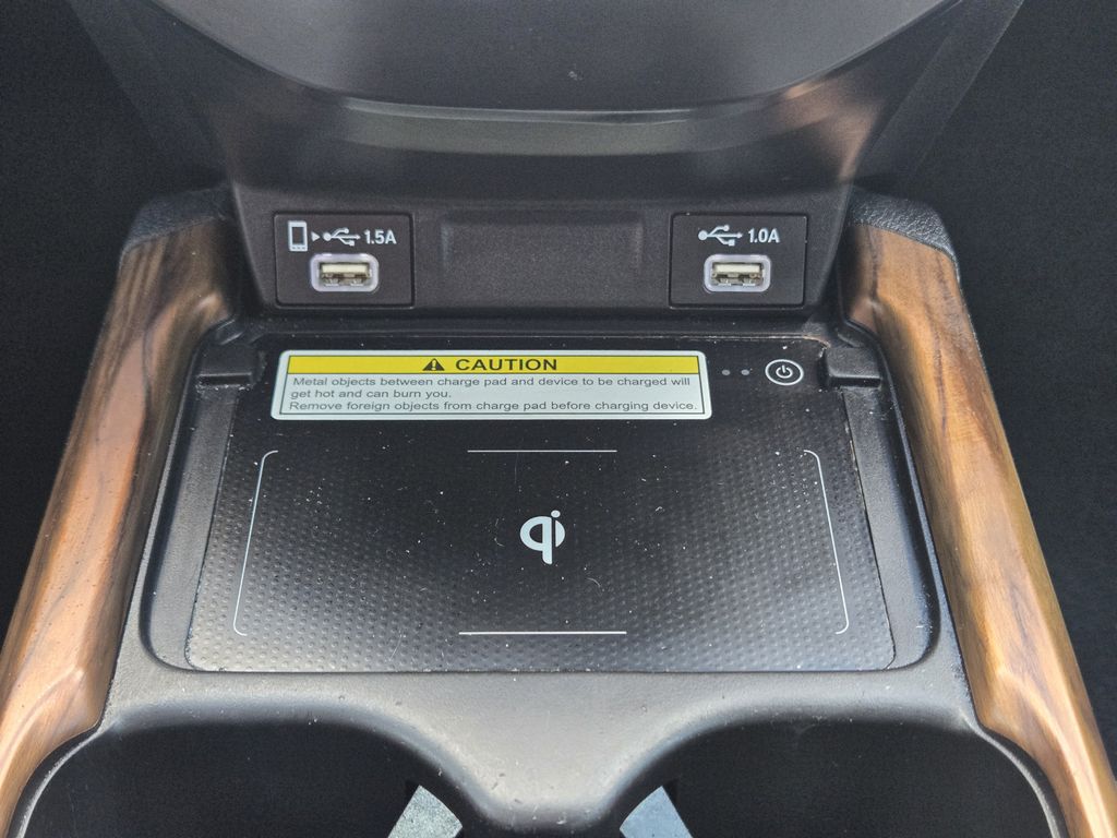 car-gallery-22