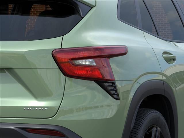 ChevroletTrax11
