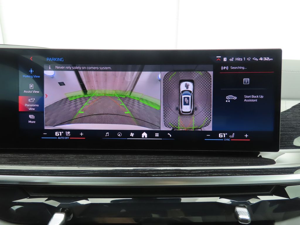 Thumbnail: 2026 BMW X5 - 16