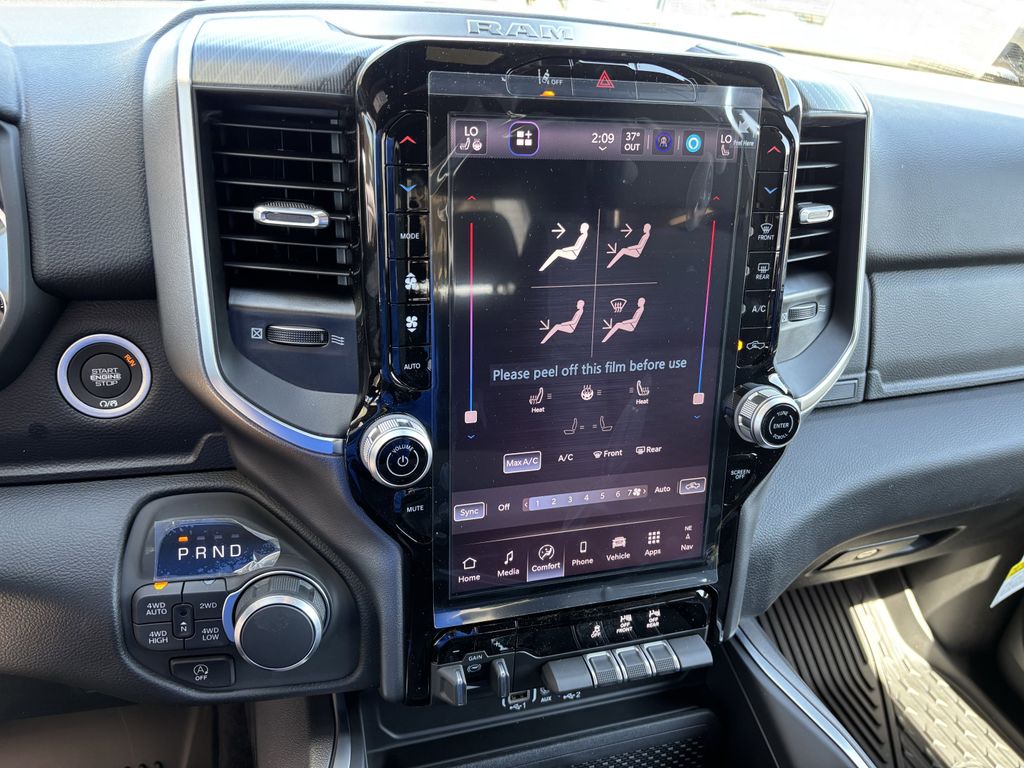car-gallery-20