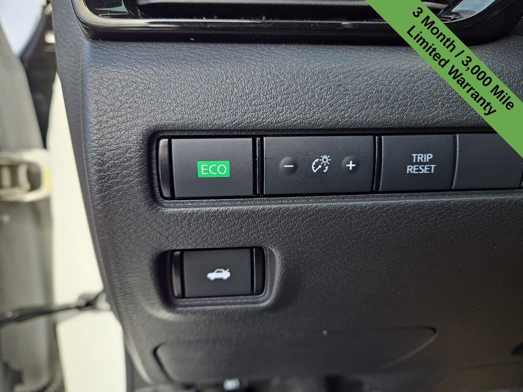 Used 2022 Nissan Sentra For Sale in Fort Wayne, IN