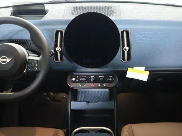 Thumbnail: 2026 MINI Cooper Countryman - 14