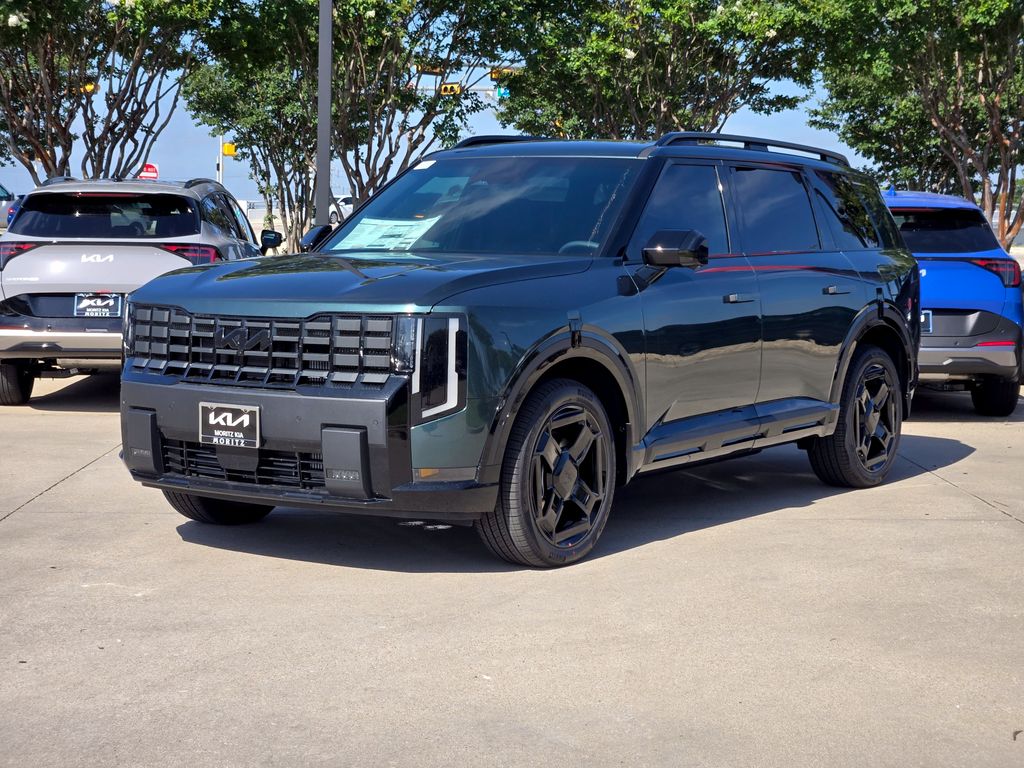car-gallery-2