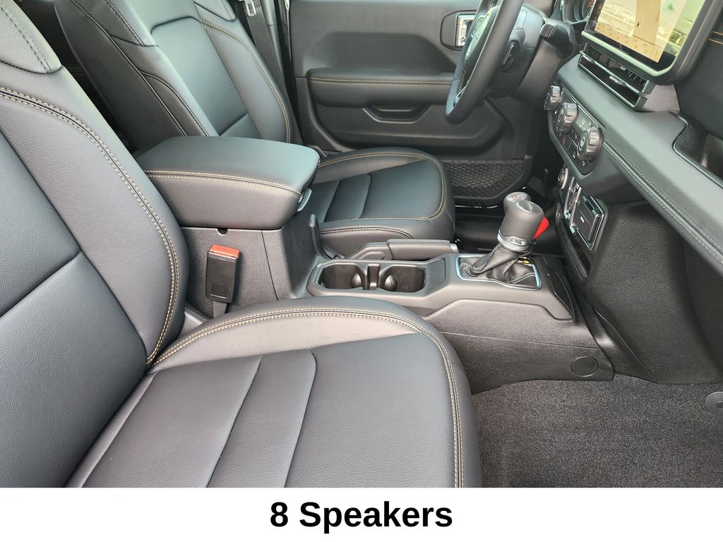 car-gallery-12