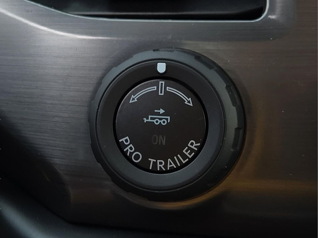 Used 2023 Ford F-150 Lightning Platinum For Sale in Farmington, AR