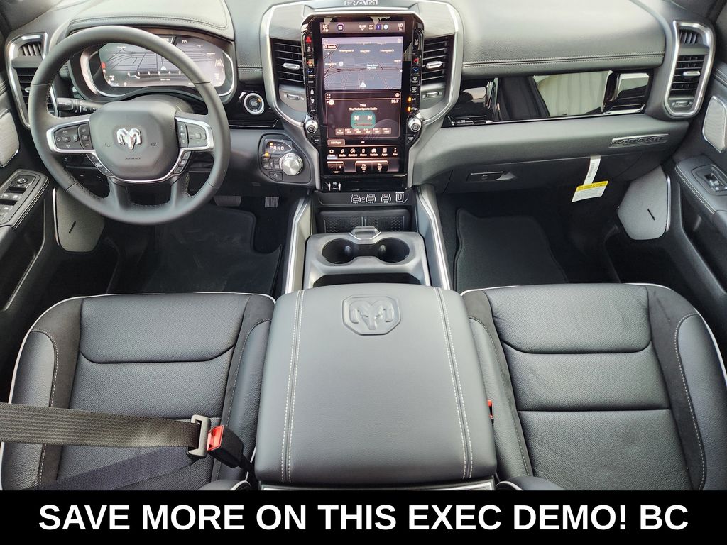car-gallery-18