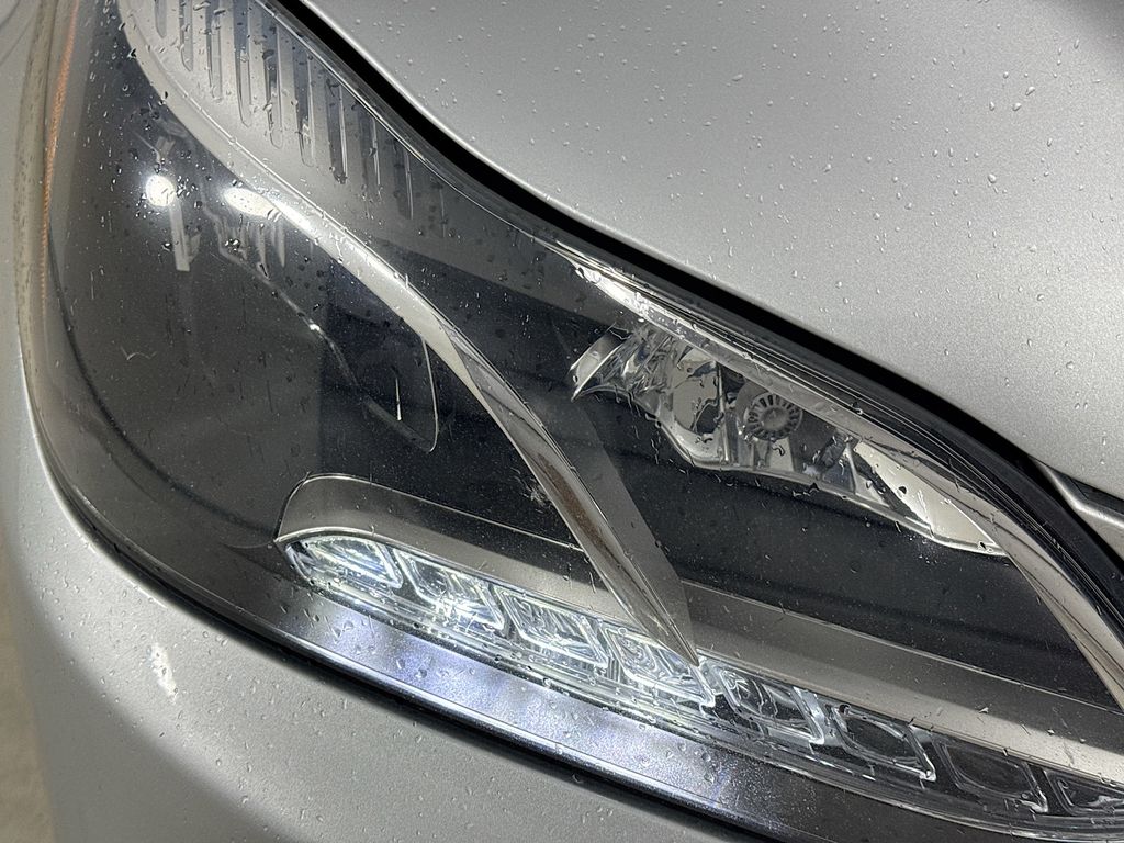 Used Car 2016 Mercedes-benz E-class  E 350 For Sale Under $15,000 In Austin, Texas