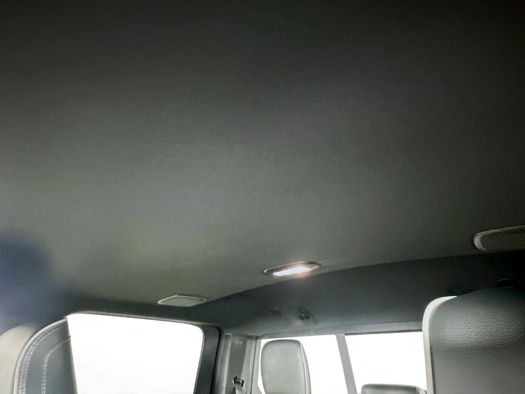Ram250014