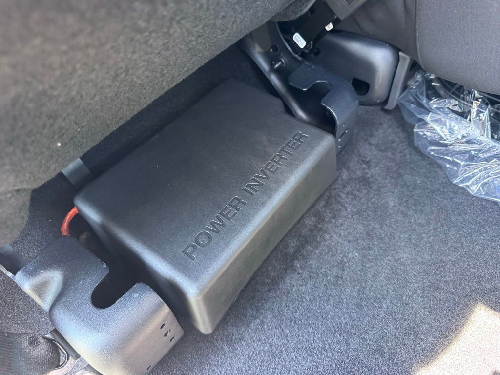 FordF-15025