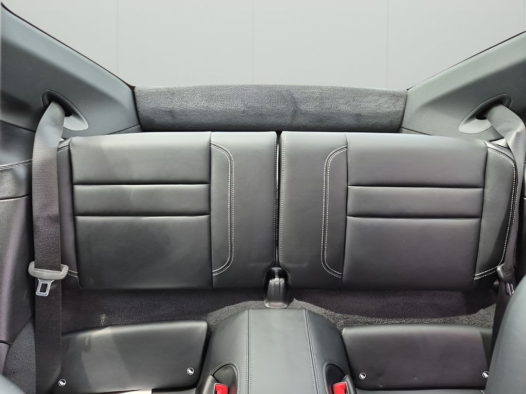 Used Car 2021 Porsche 911  Carrera 4s For Sale Under $140,000 In Austin, Texas