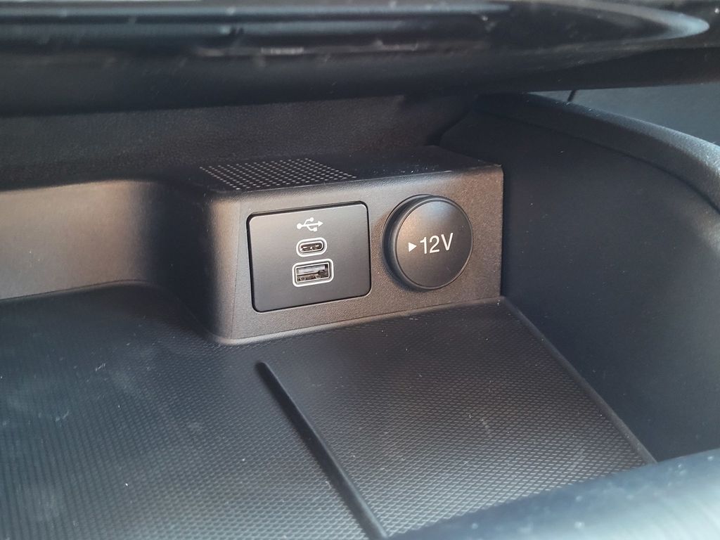 Car Picture