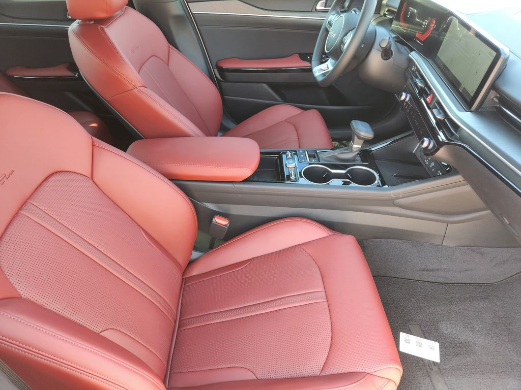 car-gallery-13