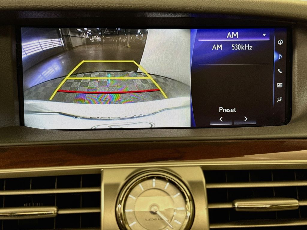 car-gallery-14