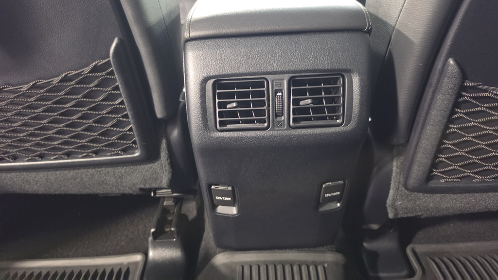 2019 Toyota 4Runner