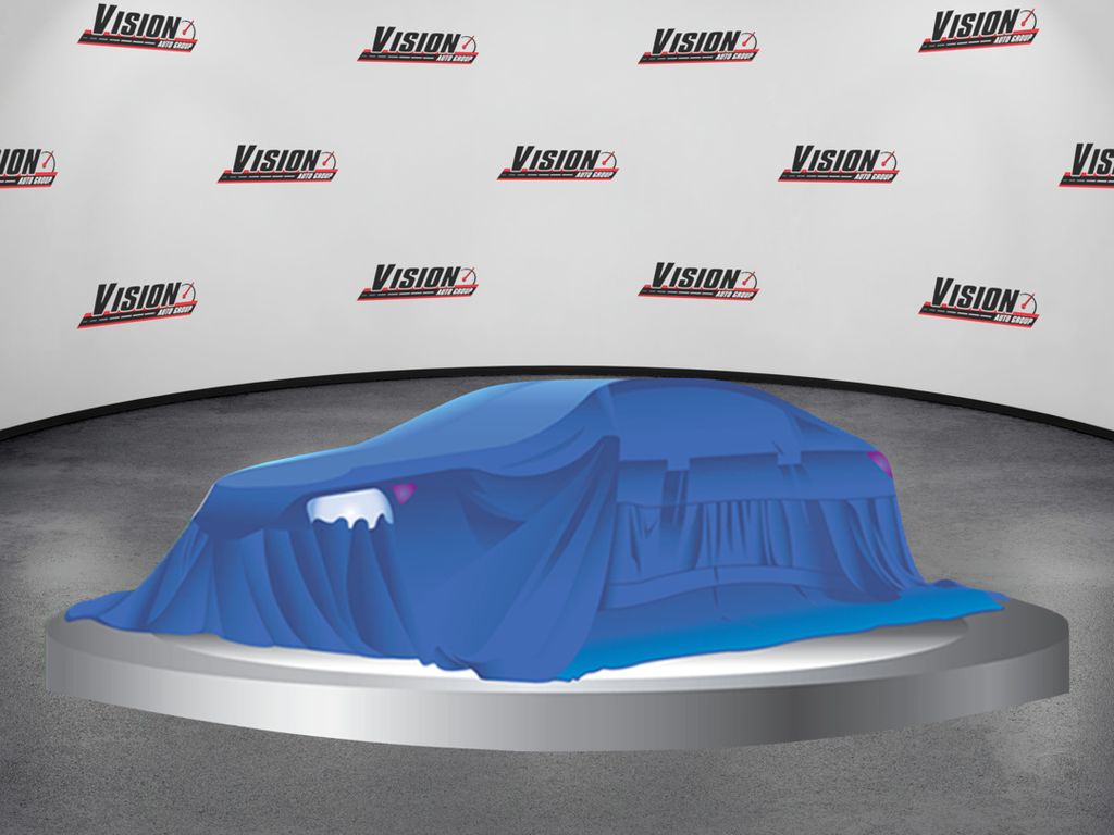 New 2026 Silver Mitsubishi ES image 13