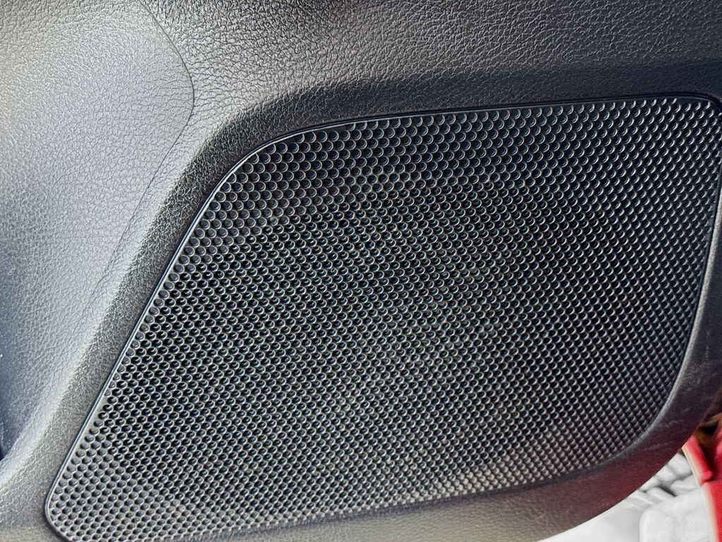 Used Car 2018 Toyota Tacoma  Sr For Sale Under $25,000 In Austin, Texas