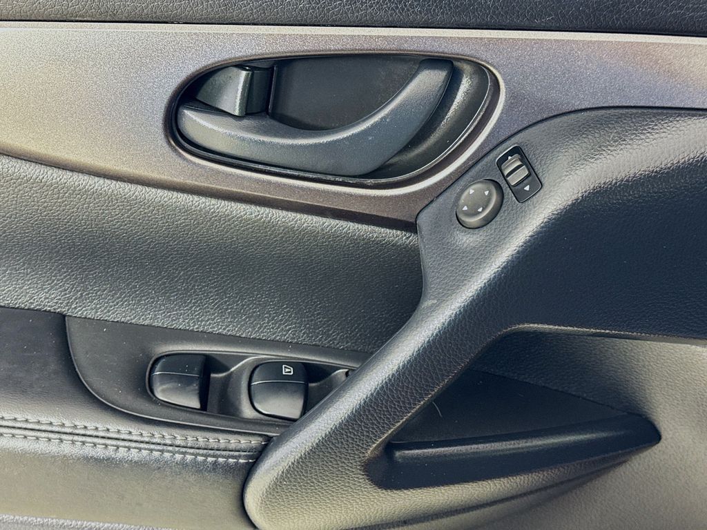 Used Car 2020 Nissan Rogue Sport  S For Sale Under $20,000 In Austin, Texas