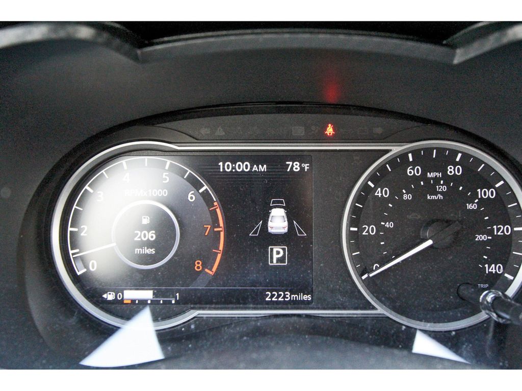 2025 Nissan Versa 1.6 SV Gray at Toyota of Victoria
