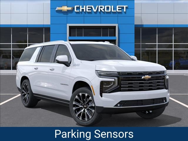 ChevroletSuburban8
