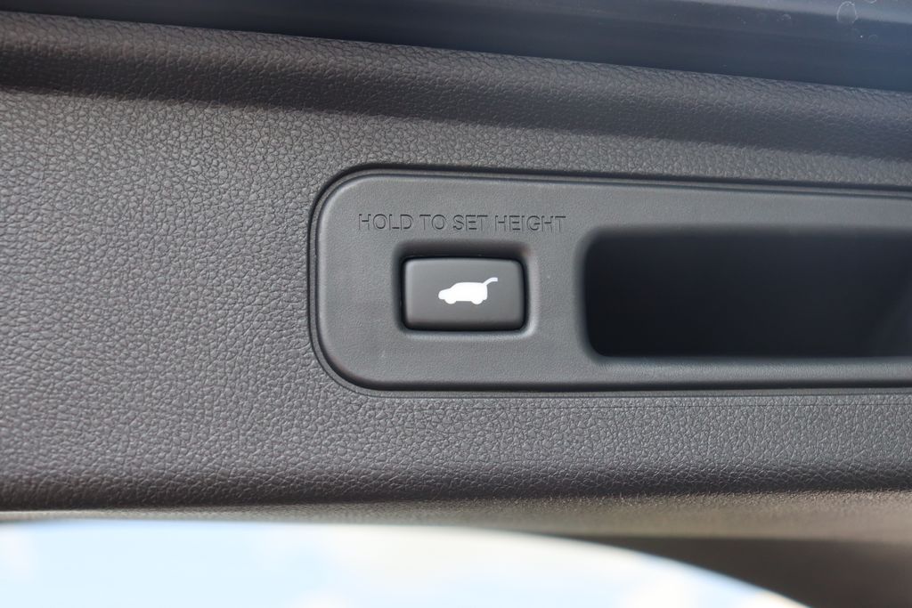 Thumbnail: 2026 Honda Odyssey - 13