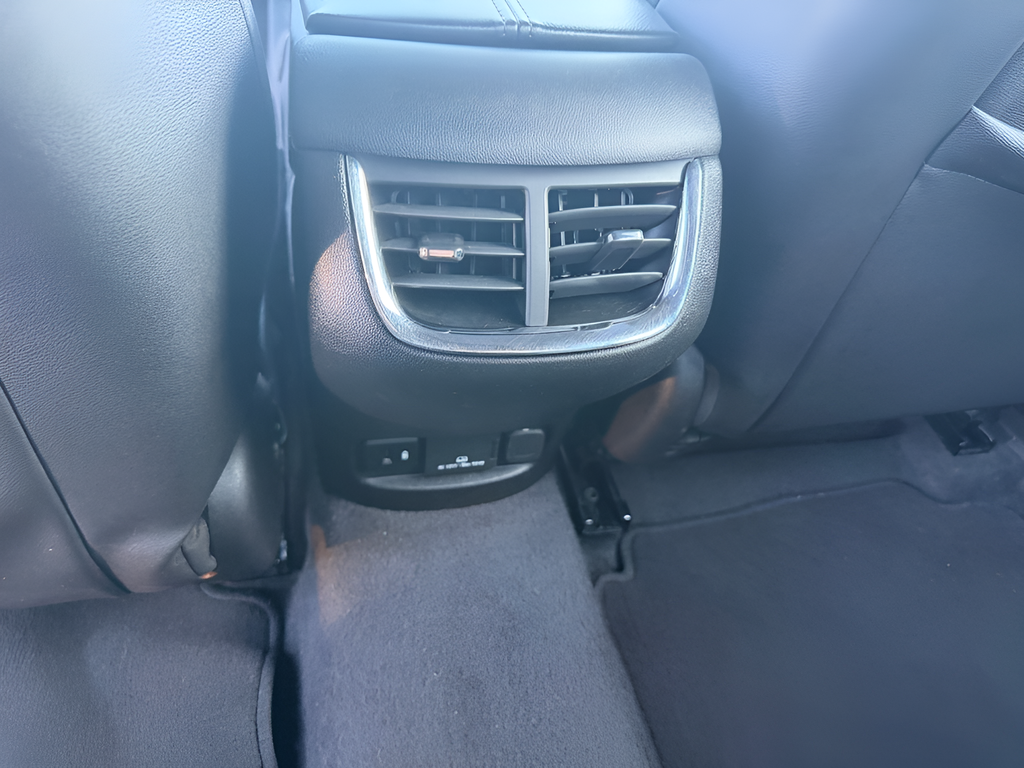 Used 2024 Chevrolet Malibu Sedan