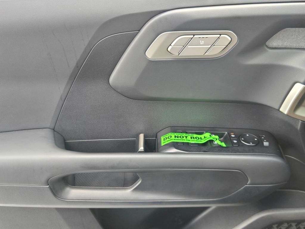 2027 Kia Telluride - $43,885