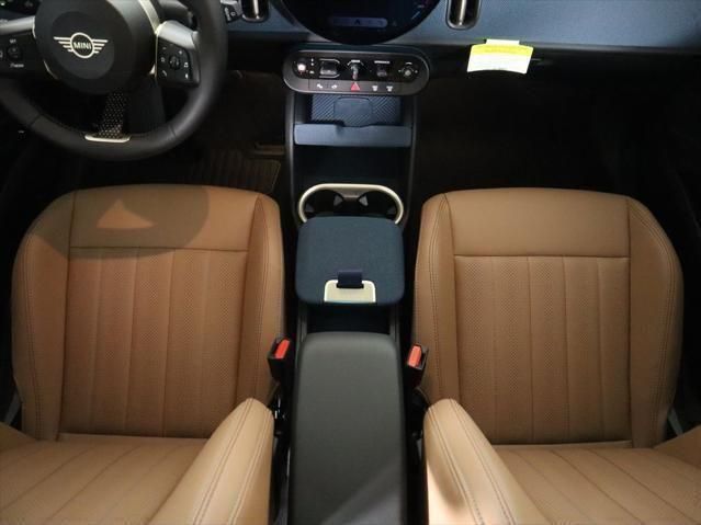 Thumbnail: 2026 MINI Cooper Countryman - 16