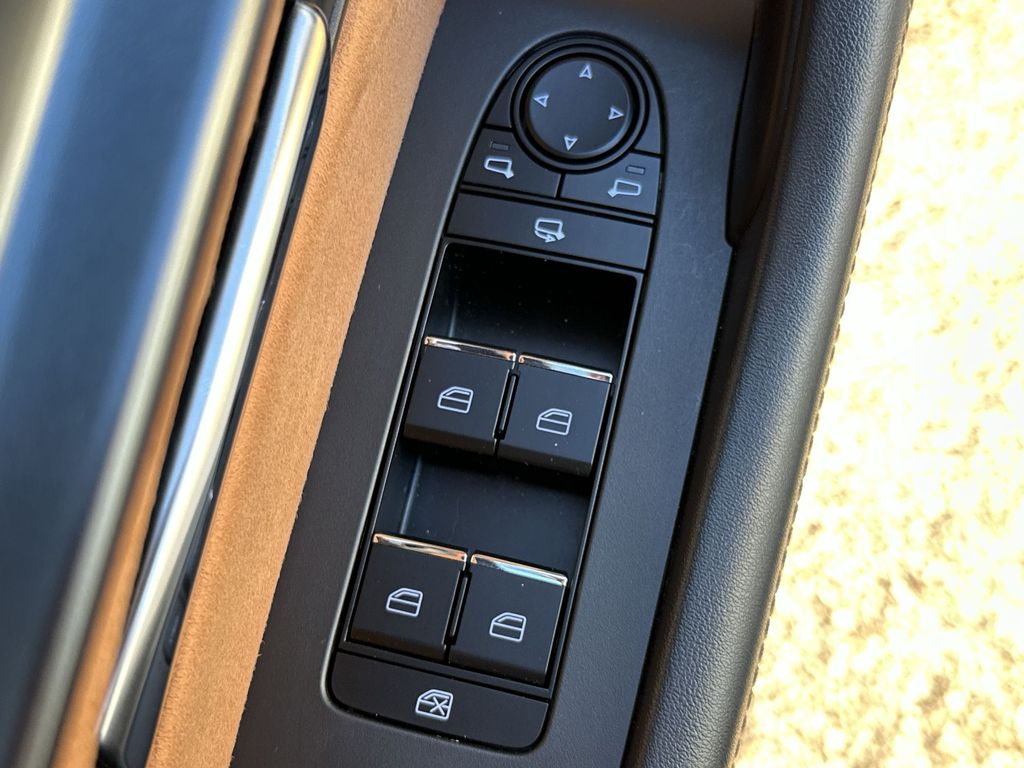 2025 Mazda CX-90 3.3 Turbo S Premium Plus White at Stokes Mazda