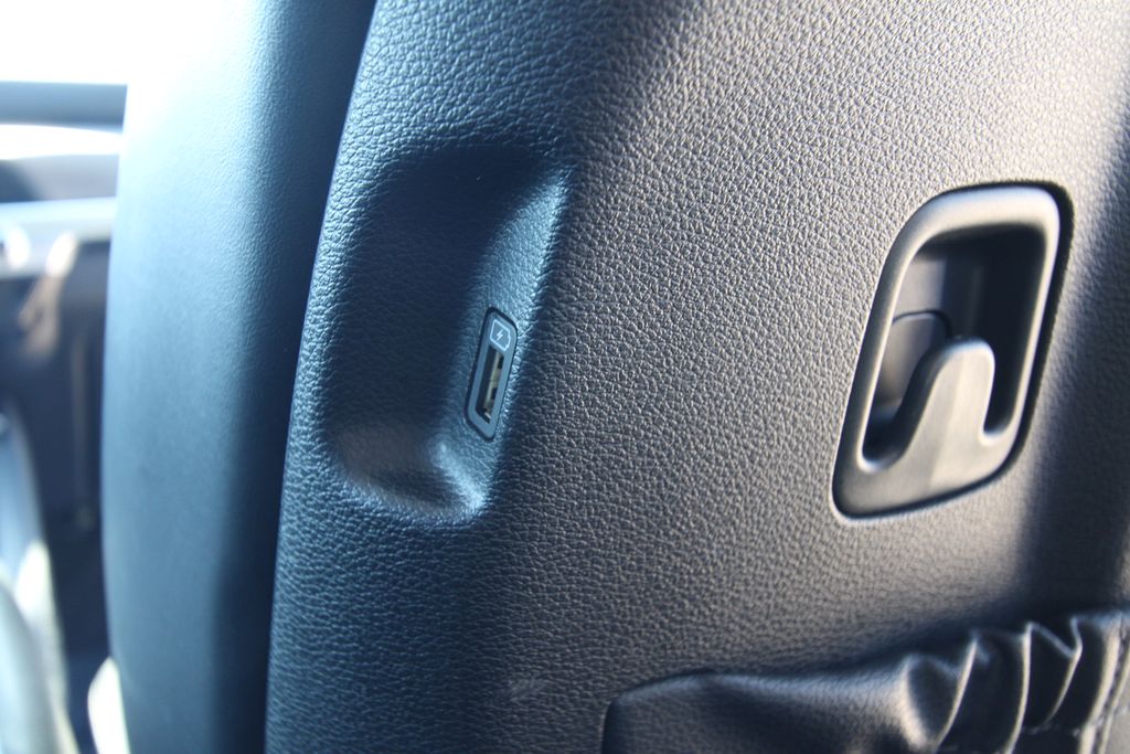 Used 2020 Kia Telluride SUV