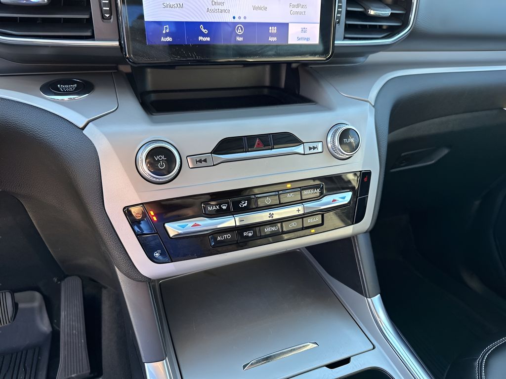 Used Car 2023 Ford Explorer  Xlt For Sale Under $30,000 In Austin, Texas